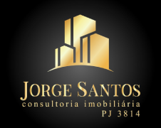 Jorge Santos Imóveis