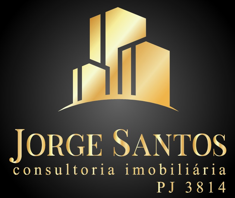 Jorge Santos Imóveis